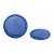 10-619-10 (blue no flip) [2340] 